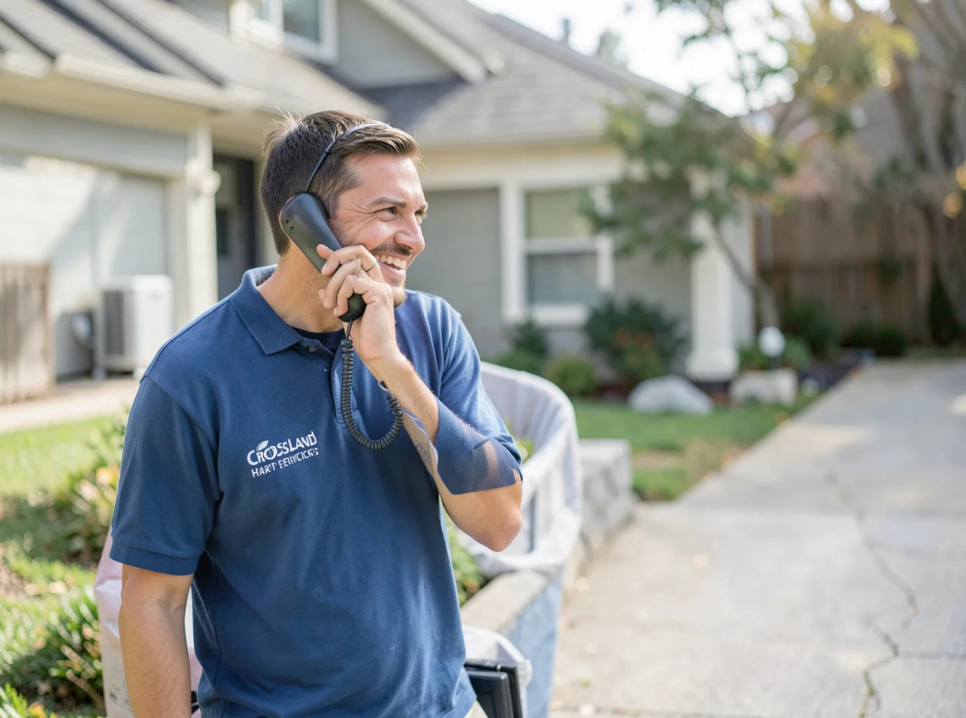 Heat Pump Installation Crumrod, AR FAQs